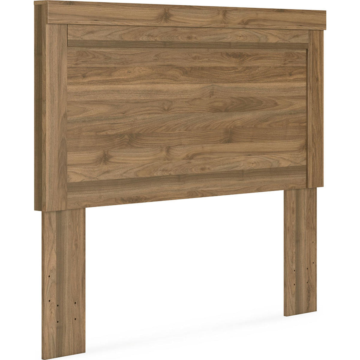 Zanbrook-Exclusive Panel Headboard - Queen – Zanbrook