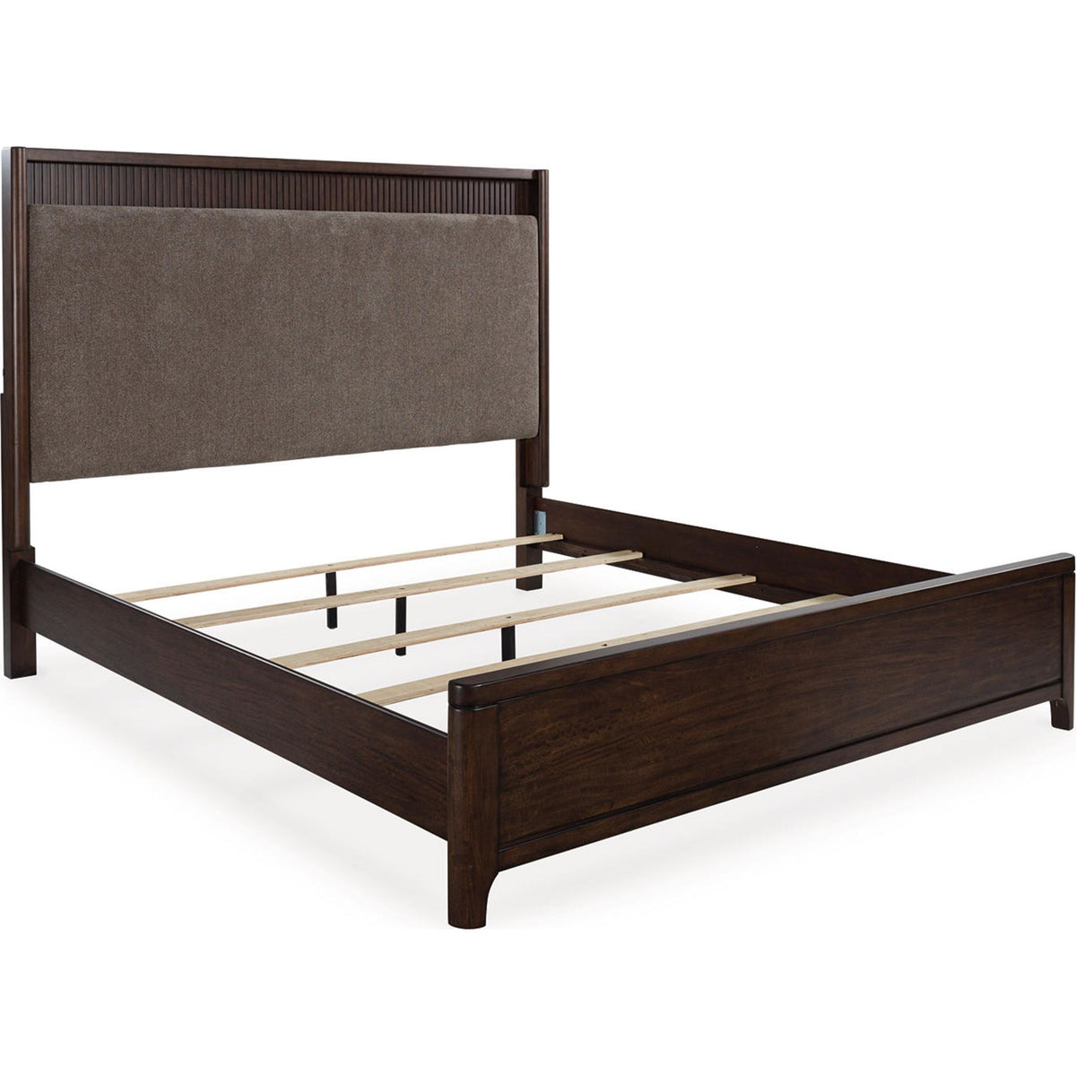 Kindream Mattress