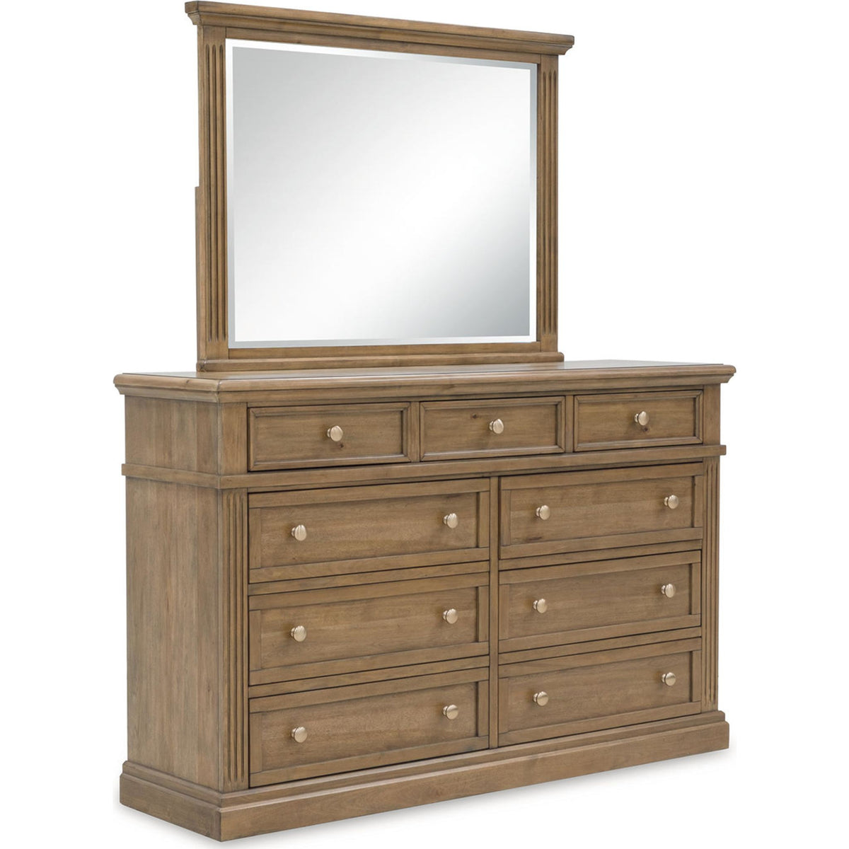 apartamento 5冊セット apartamento 5冊セット apartamento 5冊セット ZX-REJU-(1