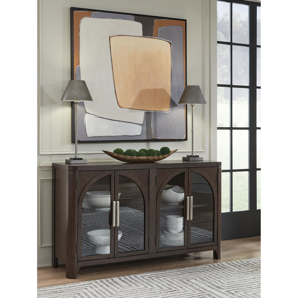 S&S CONTRACT FURNITURE コンテンポラリー モダン 別注家具 S&S CONTRACT FURNITURE コンテンポラリー モダン 別注家具