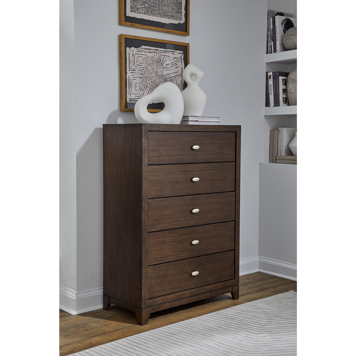 Tandisport-Exclusive Chest | Ashley Furniture Home Store Cranbrook
