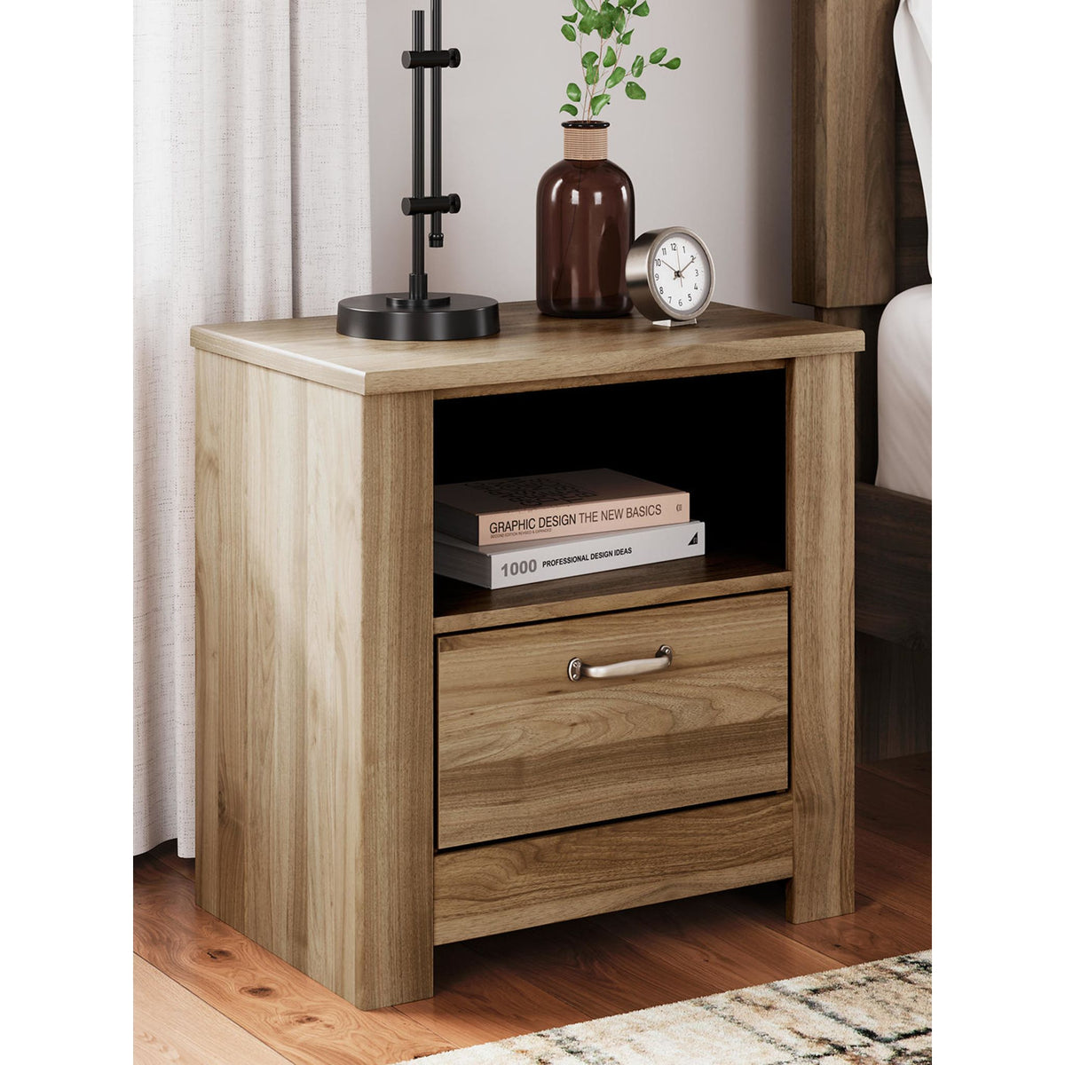 ★s★ journal standard furniture journal standard Furniture JOURNAL STANDARD FURNITURE