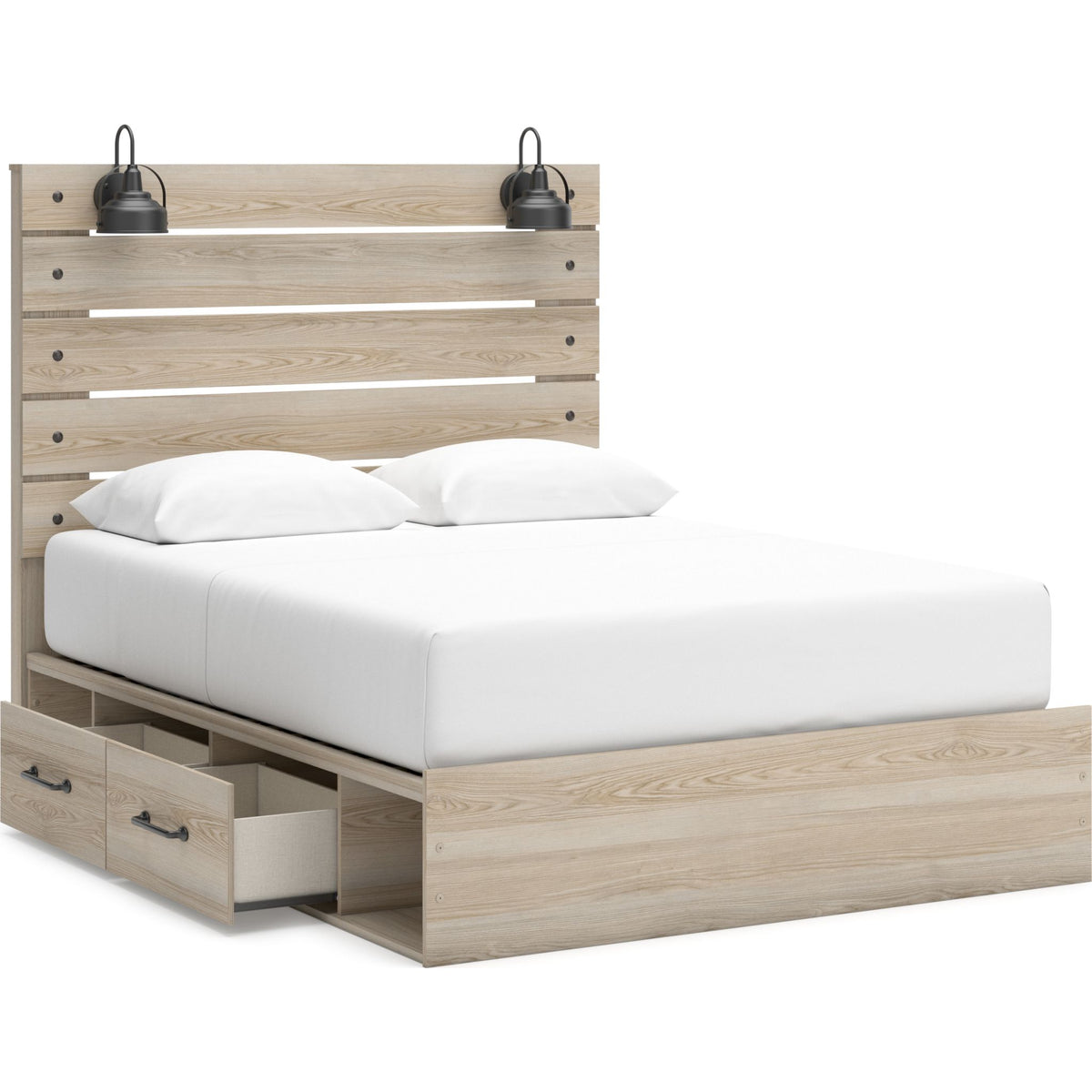 Ashleyページ ashley-furniture-67507-23-14-