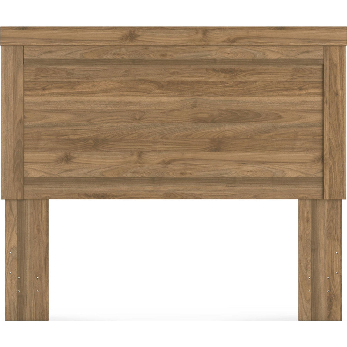 さーんJORNAL STANDARD FURNITURE ボニラグ JOURNAL STANDARD FURNITURE 【Special price RUG 】 | ららぽーと堺