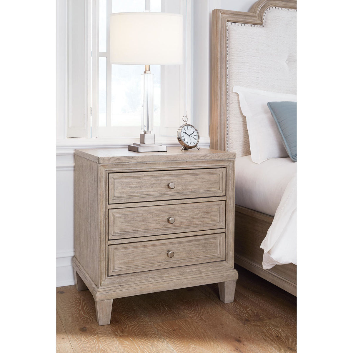 JOURNAL STANDARD FURNITURE
ラグ JOURNAL STANDARD FURNITURE（ジャーナルスタンダード