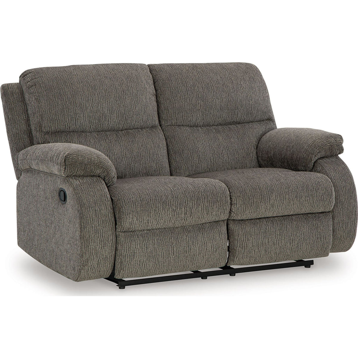 Scranto Reclining Loveseat Ashley Furniture Home Store Cranbrook