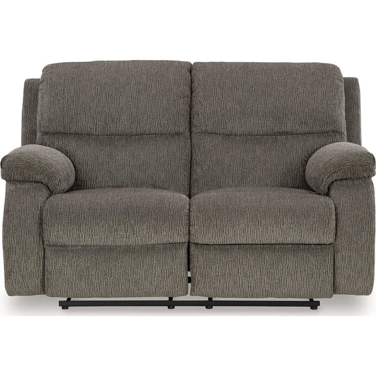 Scranto Reclining Loveseat Ashley Furniture Home Store Cranbrook
