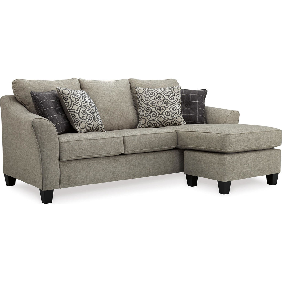 Kestrel accent online chair