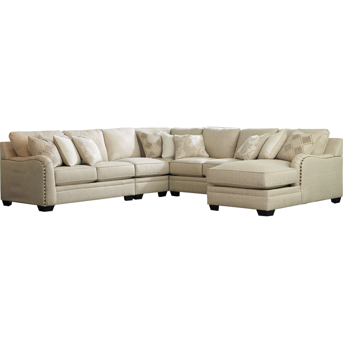 Luxora couch sales