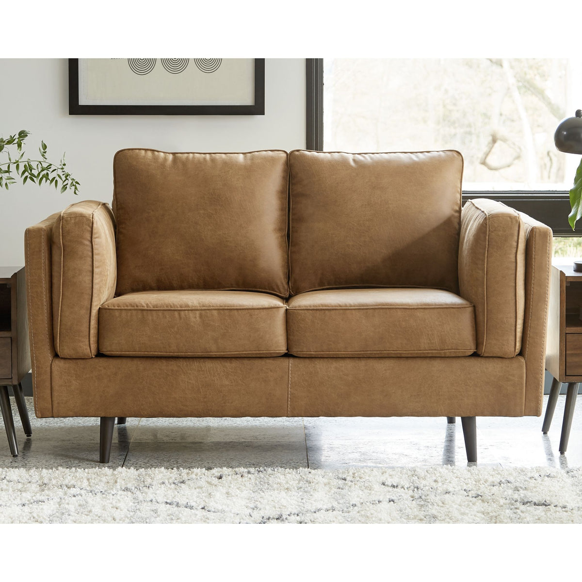 Ashley maimz sofa hotsell