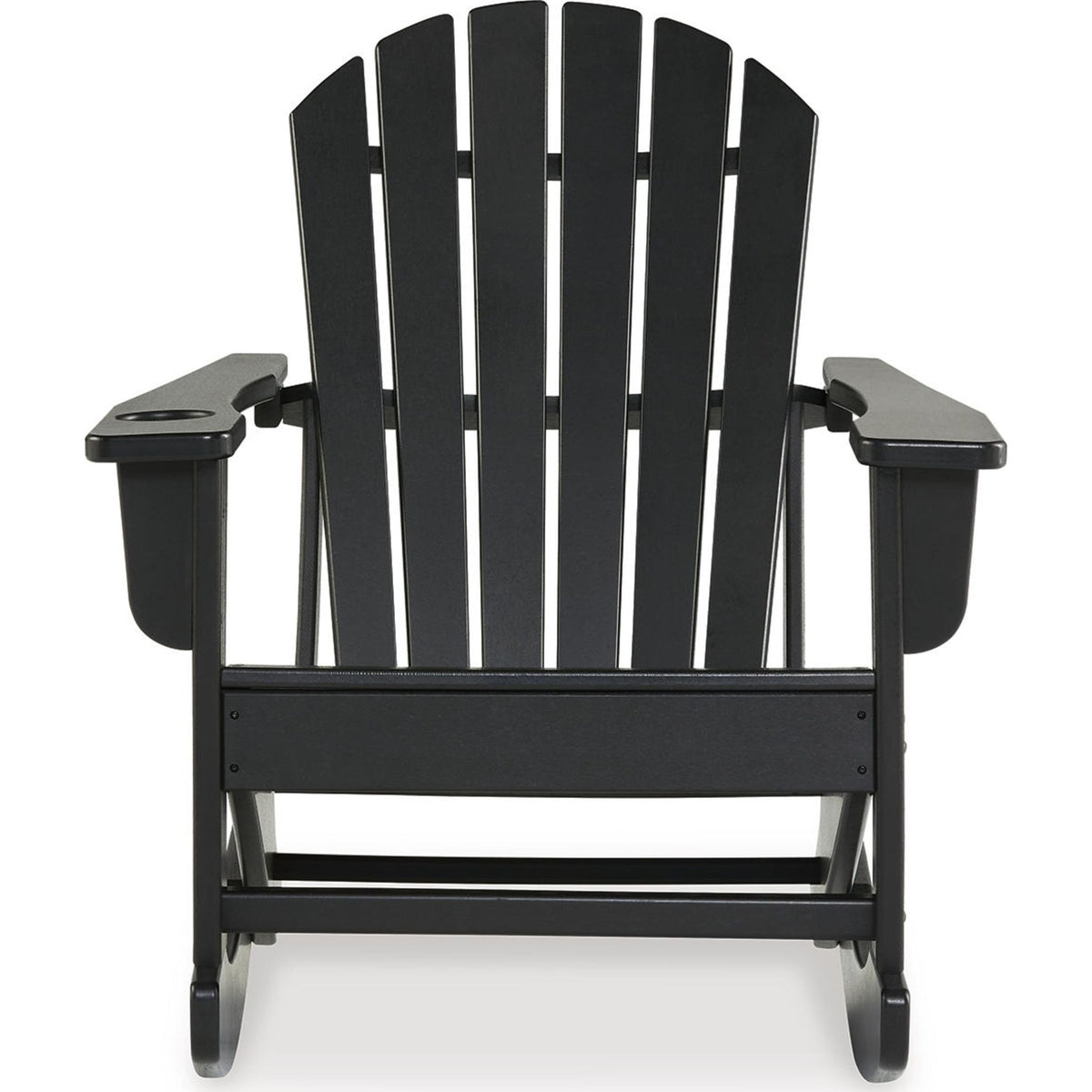 Sundown Treasure Rocking Chair | Ashley Furniture Home Store Cranbrook 