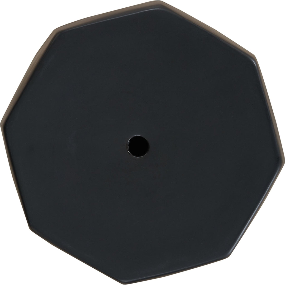 Rhysworth Stool Ashley Furniture Home Store Cranbrook