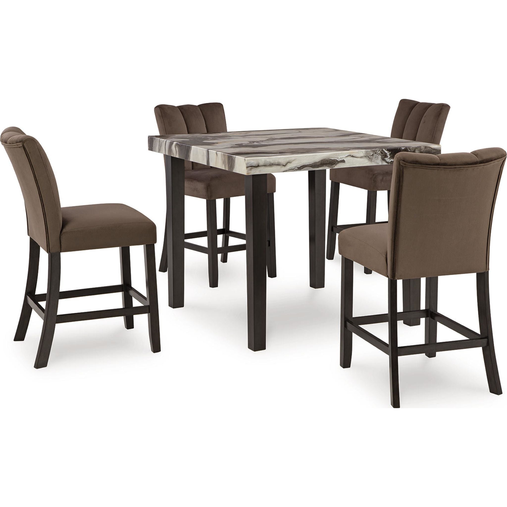 ☆アクタス☆　KULAUM DINING TABLE 160cm KULAUM ダイニングテーブル｜【公式】ACTUS online｜家具