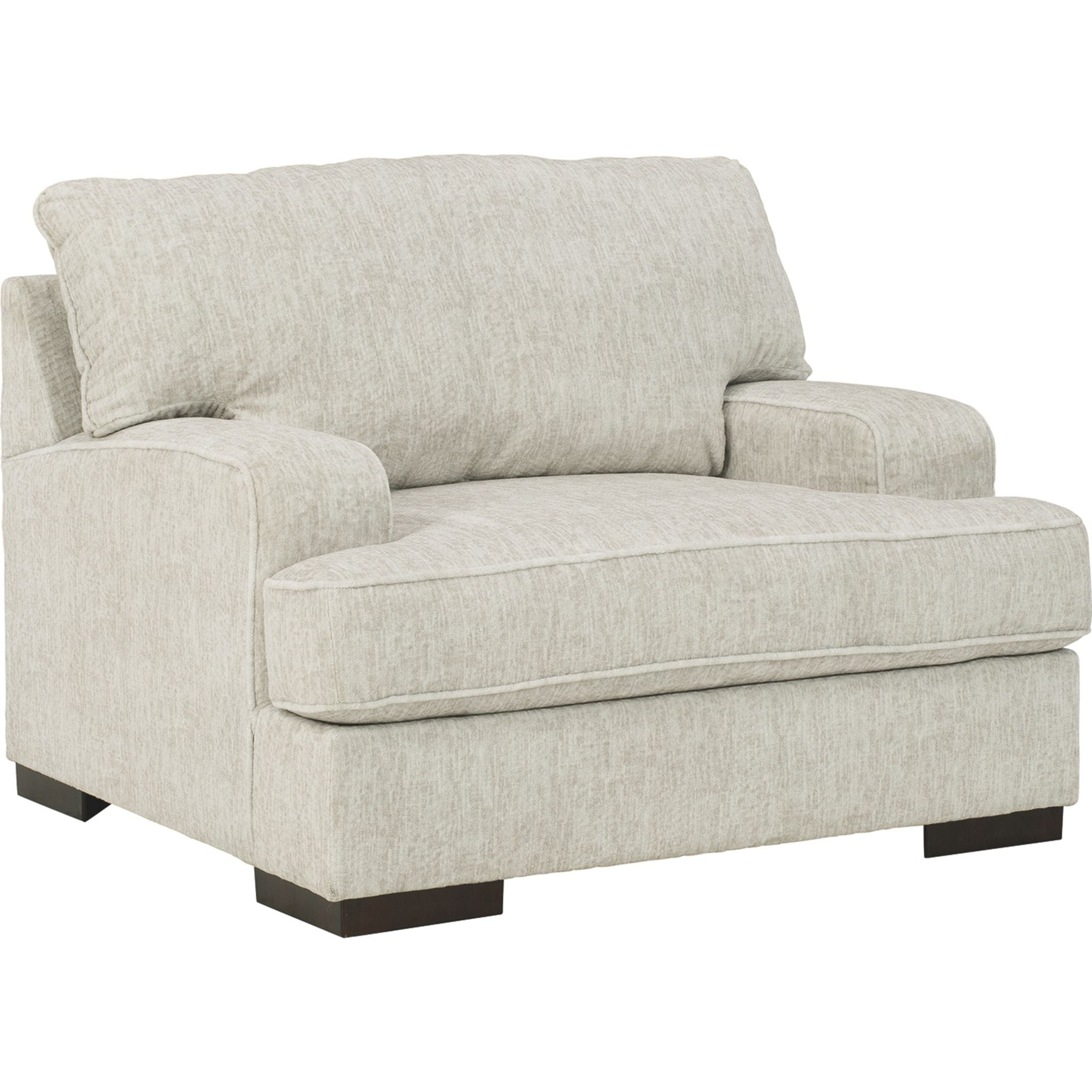 Alesandra-Exclusive Chair & a Half| Ashley Furniture Home Alesandra-Exclusive Chair & a Half| Ashley Furniture Home